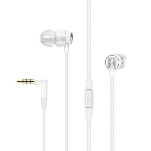 Sennheiser CX 300S Earphones