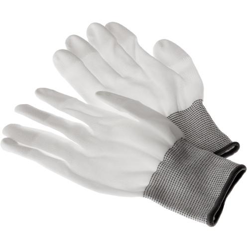 Sensei Anti-Static Gloves