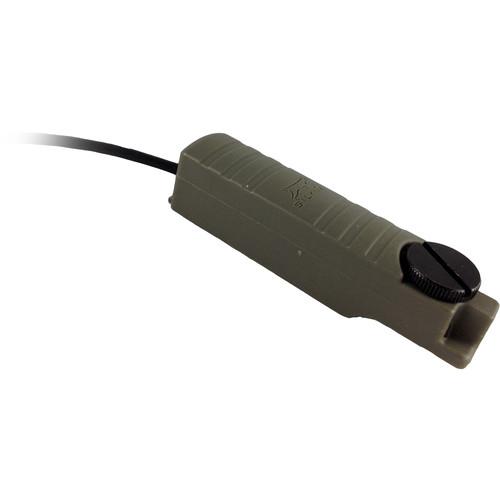 Silynx Communications PRR Side Connector Cable Adapter for Switch Box