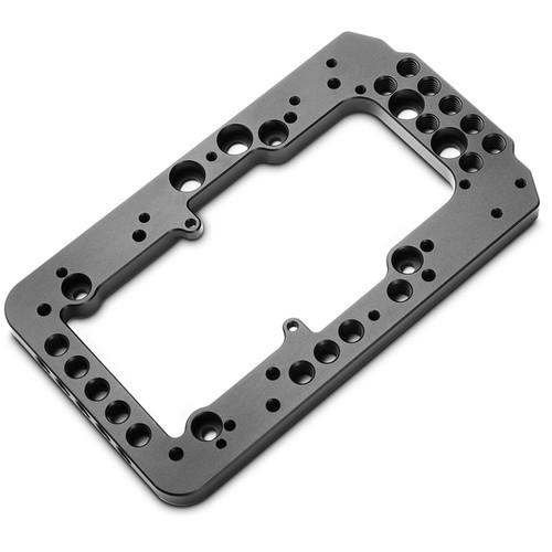 SmallRig 1530 Battery Mounting Plate for