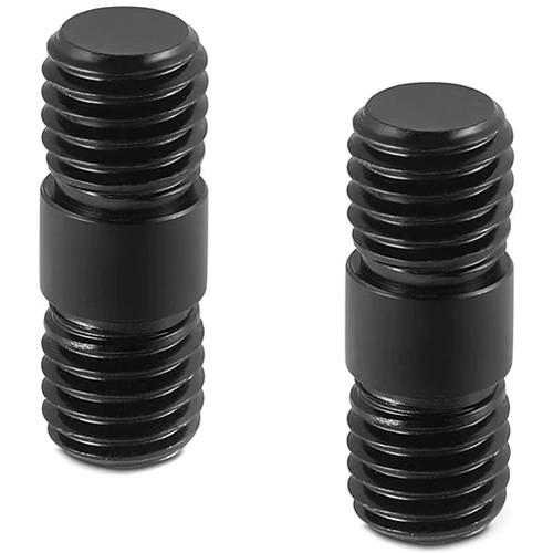 SmallRig 15mm Rod Connectors