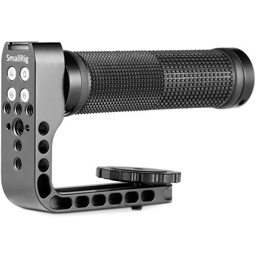 SmallRig Long Lens Carry Handle