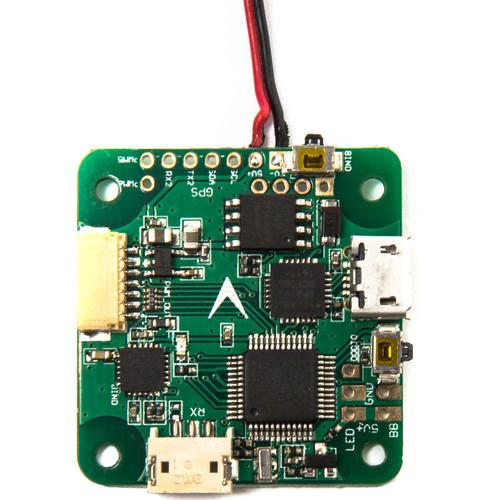 Spektrum F3 Flight Control for Torrent 110 FPV Drone