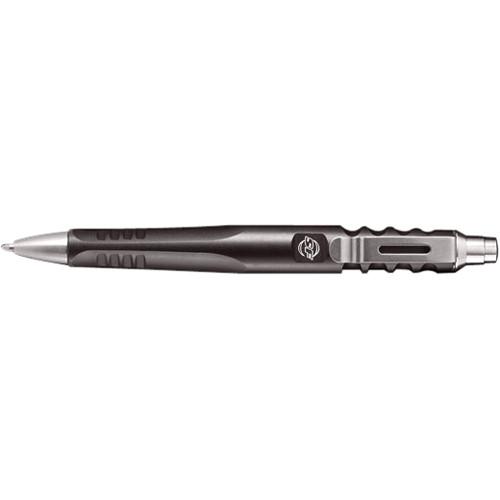 SureFire Pen III