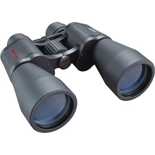 Tasco 8x56 Essentials Porro Binocular