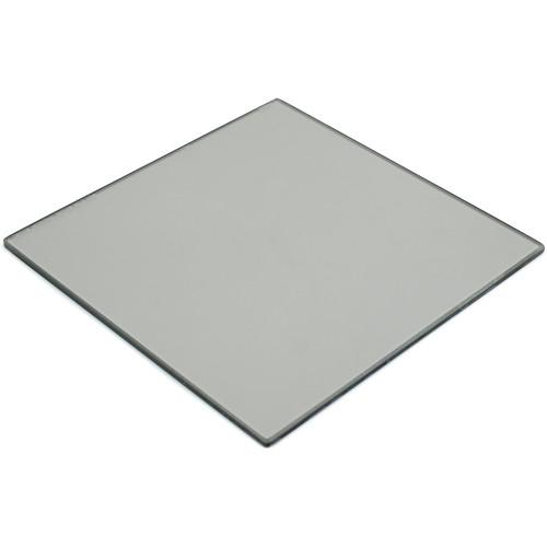 Tiffen 6.6 x 6.6" Water White Glass NATural IRND 0.3 Filter