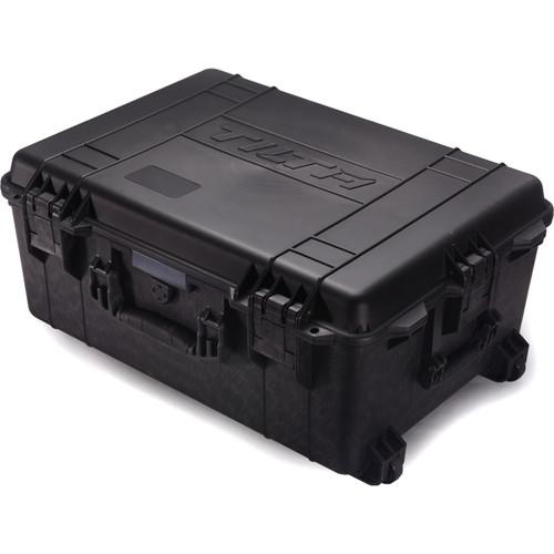 Tilta Armor Man 2.0 Hard-Shell Waterproof Safety Case