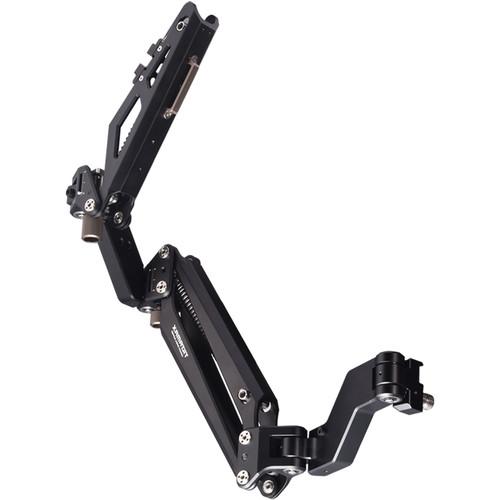 Tilta Armor Man 2.0 Left Arm