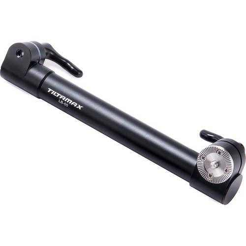 Tilta Nucleus-Z 22 18mm Cradle Head Handle Adapter