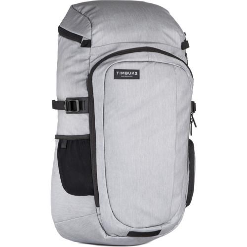 Timbuk2 Armory Pack