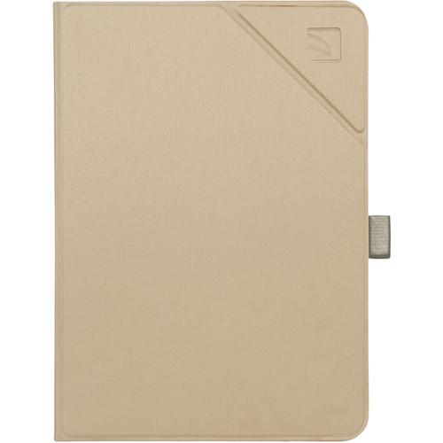 Tucano Minerale Case for iPad Pro 10.5"