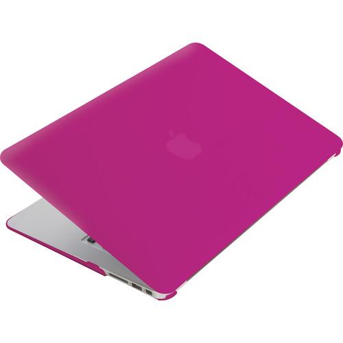 Tucano Nido Hard-Shell Case for MacBook Pro 15" with Touchbar