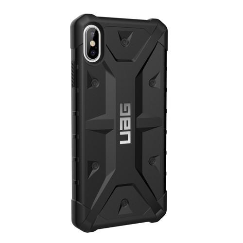 Urban Armor Gear Pathfinder Series Case for iPhone Xs Max