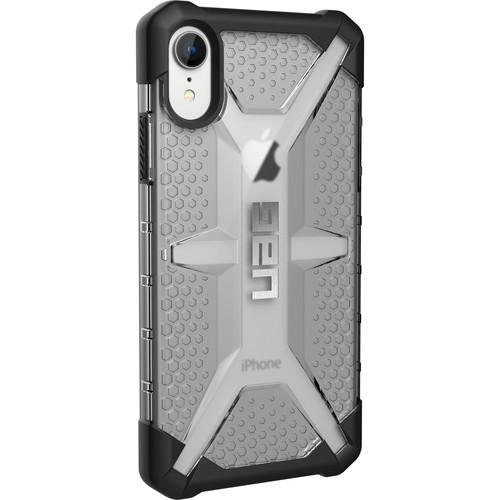 Urban Armor Gear Plasma Series Case for iPhone XR