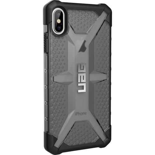 Urban Armor Gear Plasma Series Case for iPhone Xs Max
