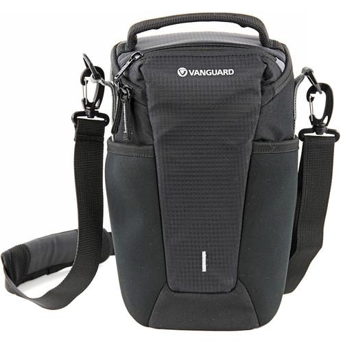 Vanguard Veo Discover 16Z Compact Zoom Bag