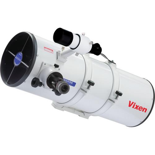 Vixen Optics R200SS 200mm f 4 Reflector Telescope, Vixen, Optics, R200SS, 200mm, f, 4, Reflector, Telescope