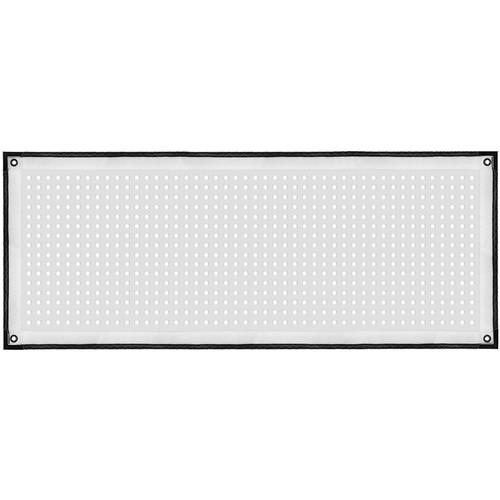Westcott Flex Cine Daylight Mat