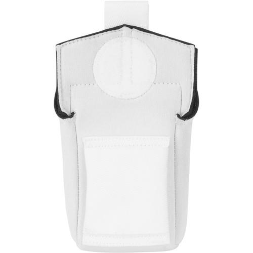 Wireless Mic Belts Belt Pac v2 for Audio-Technica UniPak Transmitter