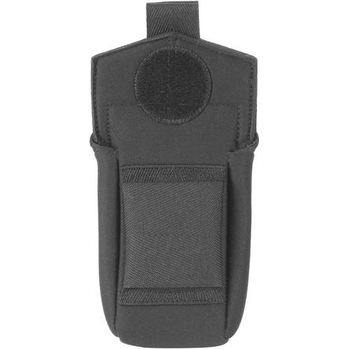 Wireless Mic Belts Belt Pac v2 for Shure ULX1 & AKG PT4500 Transmitter