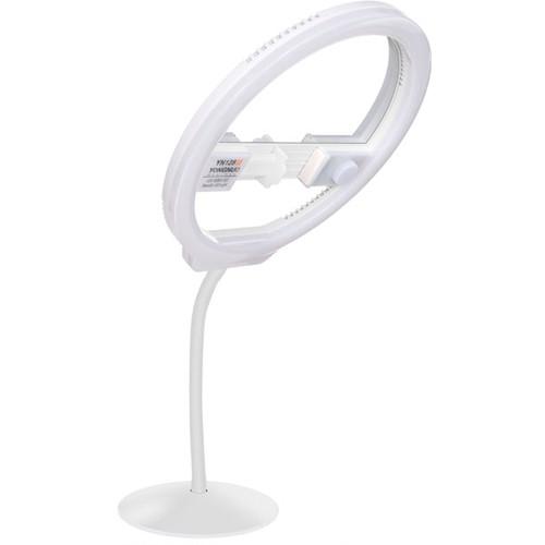 Yongnuo YN128 II Portable LED Beauty Light