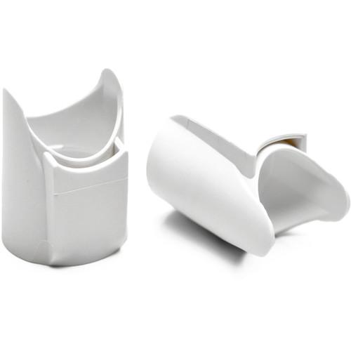 Amphenol AX-Mark9 Sleeve for AX-Series Connectors