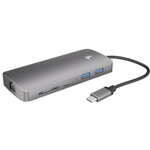 Angelbird USB Type-C Multiport Hub