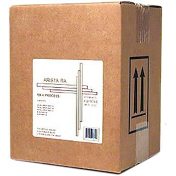 Arista RA-4 Color Print Processing Kit