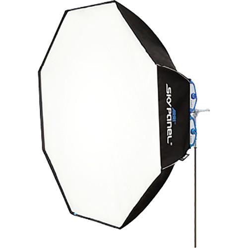 ARRI DoPchoice Octa 5 Softbox for Two S60 SkyPanels