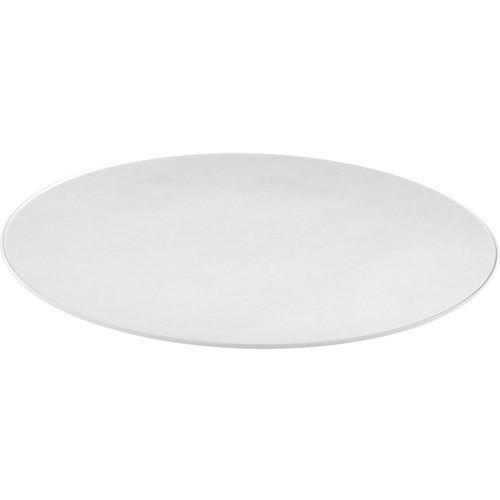 ARRI UV Glass Upgrade Kit for M18 and AS 18 Lamp Heads