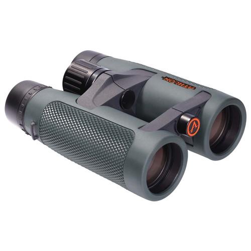 Athlon Optics 10x42 Ares Binocular