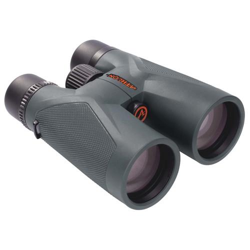 Athlon Optics 10x50 Midas ED Binocular