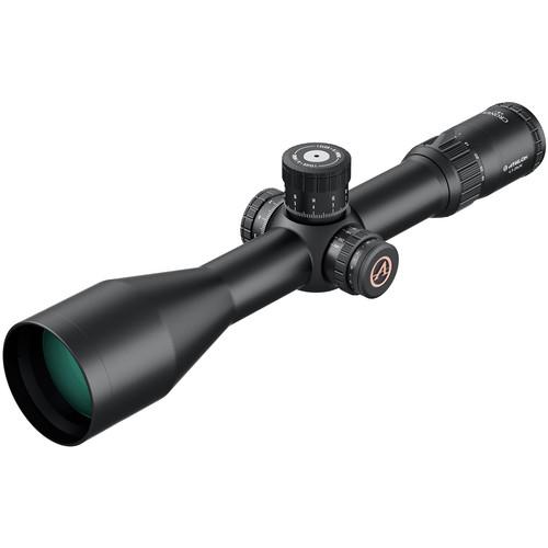 Athlon Optics 4.5-29x56 Cronus BTR SF Riflescope