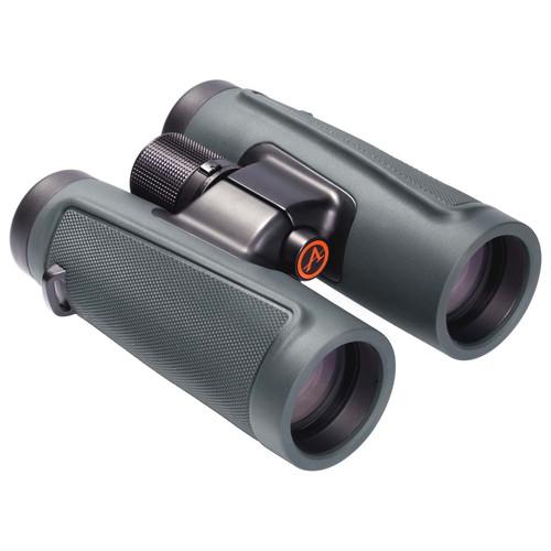 Athlon Optics 8.5x42 Cronus Binocular