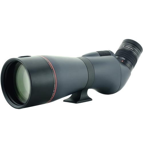 Athlon Optics Cronus 20-60x86 Spotting Scope