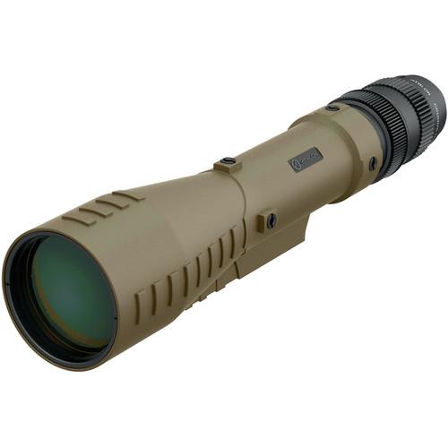 Athlon Optics Cronus Tactical 7-42x60 Spotting Scope