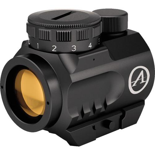 Athlon Optics Midas BTR RD11 1x21 Red Dot Sight