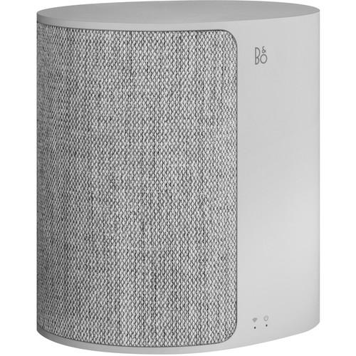 Bang & Olufsen Beoplay M3 Wireless Speaker System
