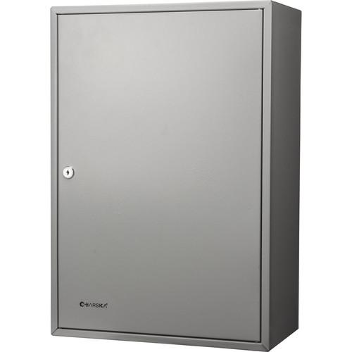 Barska 300 Position Key Cabinet with Key Lock