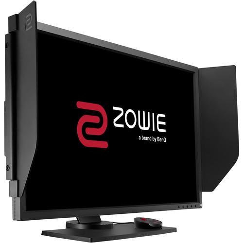 BenQ ZOWIE XL2740 27" 16:9 240 Hz LCD Monitor
