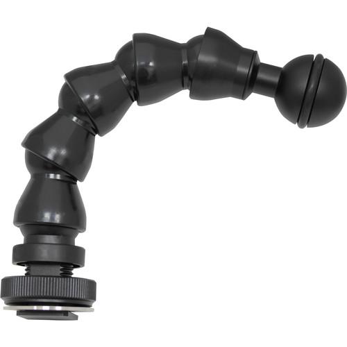 Bigblue 6" Flexible Camera Arm with