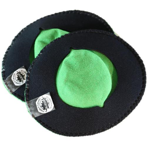 Bluestar CanSkins Earcup Covers for Beats by Dr. Dre Studio3 Wireless Headphones