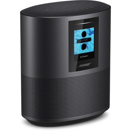 Bose Home Speaker 500 Wireless Speaker