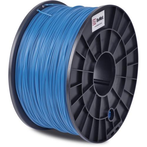 BuMat 1.75mm ABS Filament