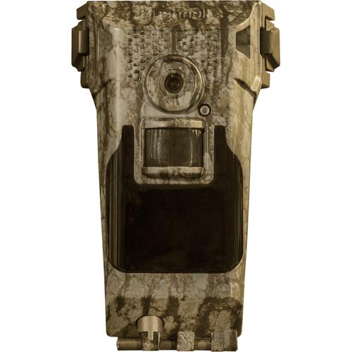 Bushnell Impulse Cellular Trail Camera