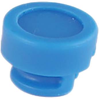 Cable Techniques Cap for LPS 3 4 5-pin TA Connectors