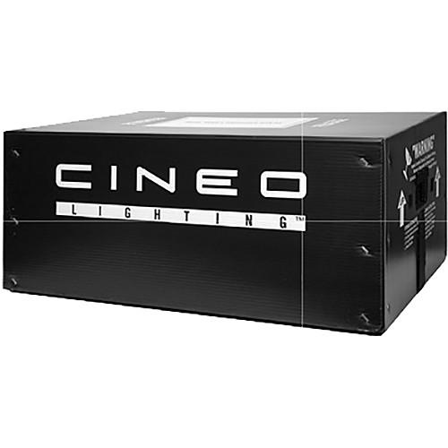 Cineo Lighting Lightweight Shipping Case for Standard 410