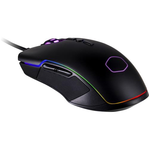 Cooler Master CM310 Mouse