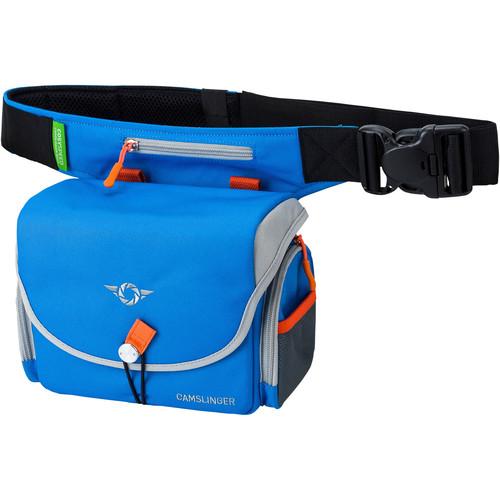 COSYSPEED CAMSLINGER Outdoor Camera Bag