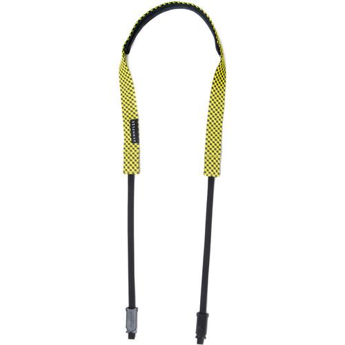 Crumpler Check Strap Camera Strap